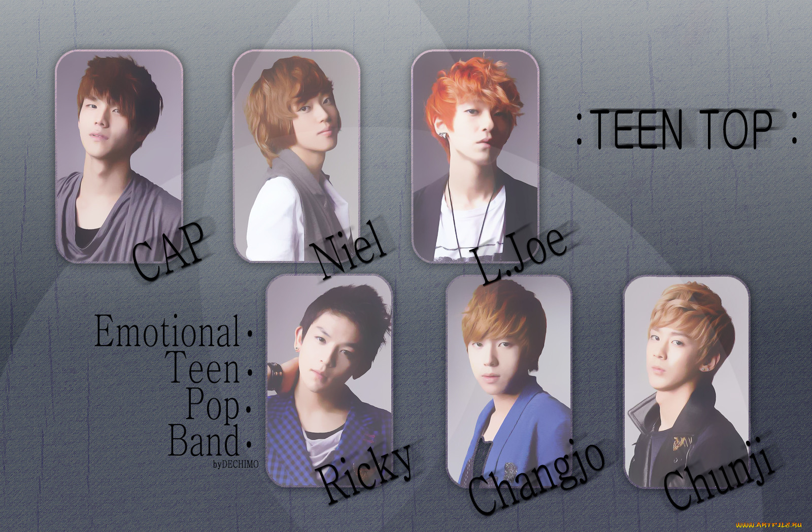 teen, top, , k-pop